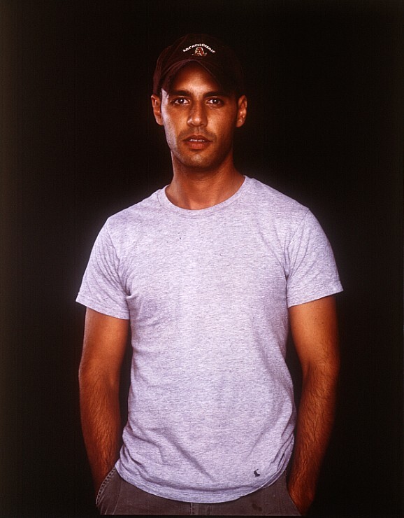 Michel Botbol (The influence)